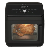 Instant Vortex ClearCook Air Fryer Oven 13L