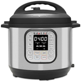 Instant Pot Duo 5.7L multi-cooker