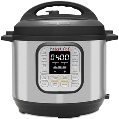 Instant Pot Duo 5.7L multi-cooker
