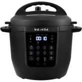 Instant Pot Classic 5.7L multi-cooker (RIO)