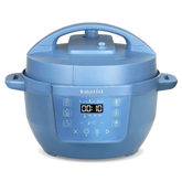 Instant Pot Classic Mini 3.8L Daydream Blue Multicooker
