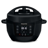 Instant Pot Classic Mini 3.8L Black Multicooker
