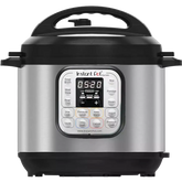 Instant Pot Duo 3L Mini multi-cooker