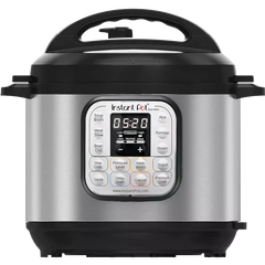 Instant Pot Duo 3L Mini multi-cooker