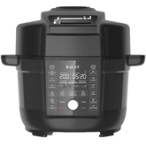 Instant Pot Duo Crisp Ultimate