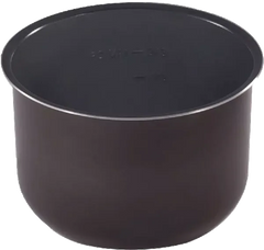 Instant Pot binnenpan keramisch 7,6L