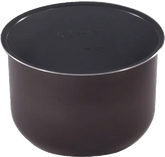 Instant Pot binnen pot keramisch (5,7 liter)