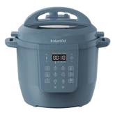 Instant Pot Classic 5.7L Daydream Blue Multicooker