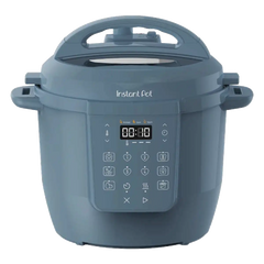 Instant Pot Classic 5.7L Daydream Blue Multicooker