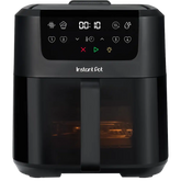 Instant Vortex 5L Clearcook OdorErase Airfryer EU