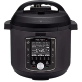 Instant Pot Pro 7.6L multi-cooker 10-in-1