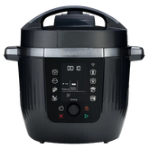 Instant Pot Pro WiFi 5.7L multi-cooker