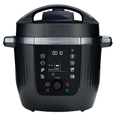 Instant Pot Pro WiFi 5.7L multi-cooker