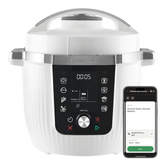Instant Pot Pro 5.7L Multi-Cooker Coconut White