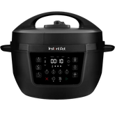 Instant Pot Classic XL 7.1L Multicooker (Rio)