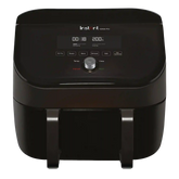 Instant Vortex VersaZone 8,5L airfryer