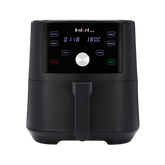 Instant Pot Vortex 4 liter airfryer