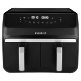 Instant Vortex 8 Dual Drawer EU