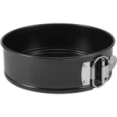Ziva baking tin with spring 17 cm for multicookers (5.7L), air fryers & oven