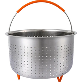 Ziva steam basket 5 liters