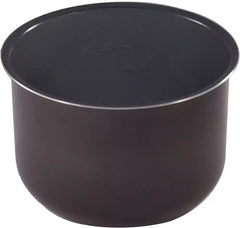 Instant Pot binnen pot keramisch (5,7 liter)