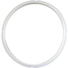Instant Pot Sealing Ring Seal for 7.1 Liter Instant Pot Multicooker XL 7.1L (Rio Wide)