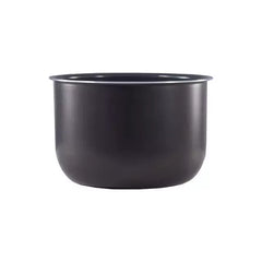 Instant Pot Inner Pot Ceramic (3 Liter)