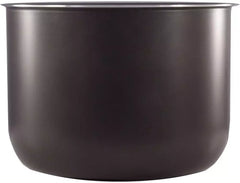 Instant Pot binnenpan keramisch 7,6L