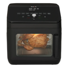 Instant Vortex ClearCook Air Fryer Oven 13L