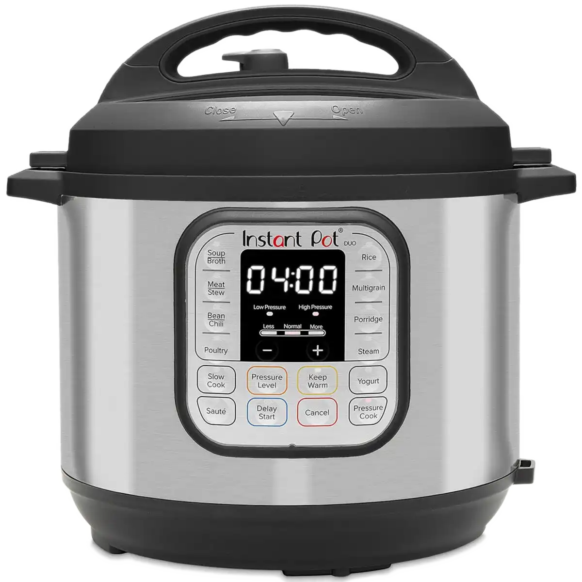 Instant Pot Duo 5.7L multi-cooker