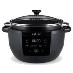 Instant Superior 4-in-1 Slow Cooker (7.1 liters)