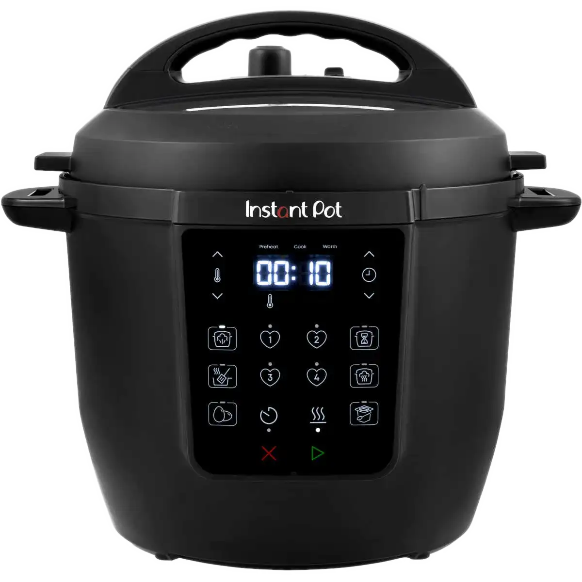 Instant Pot Classic 5.7L multi-cooker (RIO)