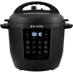 Instant Pot Classic 5.7L multi-cooker (RIO)
