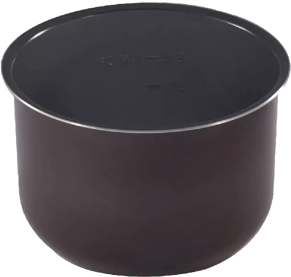 Instant Pot binnenpan keramisch 7,6L
