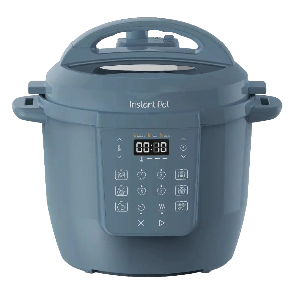 Instant Pot Classic 5.7L Daydream Blue Multicooker