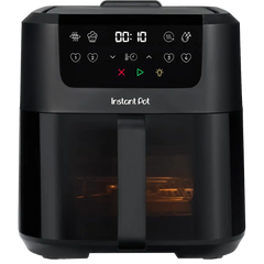 Instant Vortex 5L Clearcook OdorErase Airfryer EU