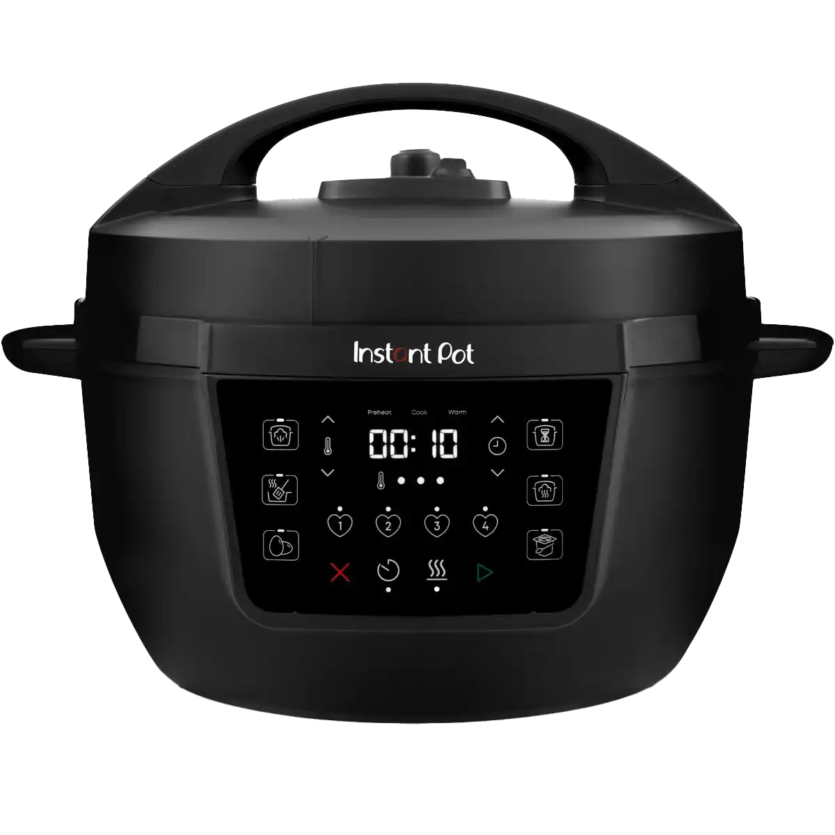 Instant Pot Classic XL 7.1L Multicooker (Rio)