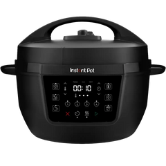 Instant Pot Classic XL 7.1L Multicooker (Rio)