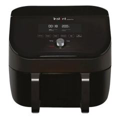 Instant Vortex VersaZone 8,5L airfryer