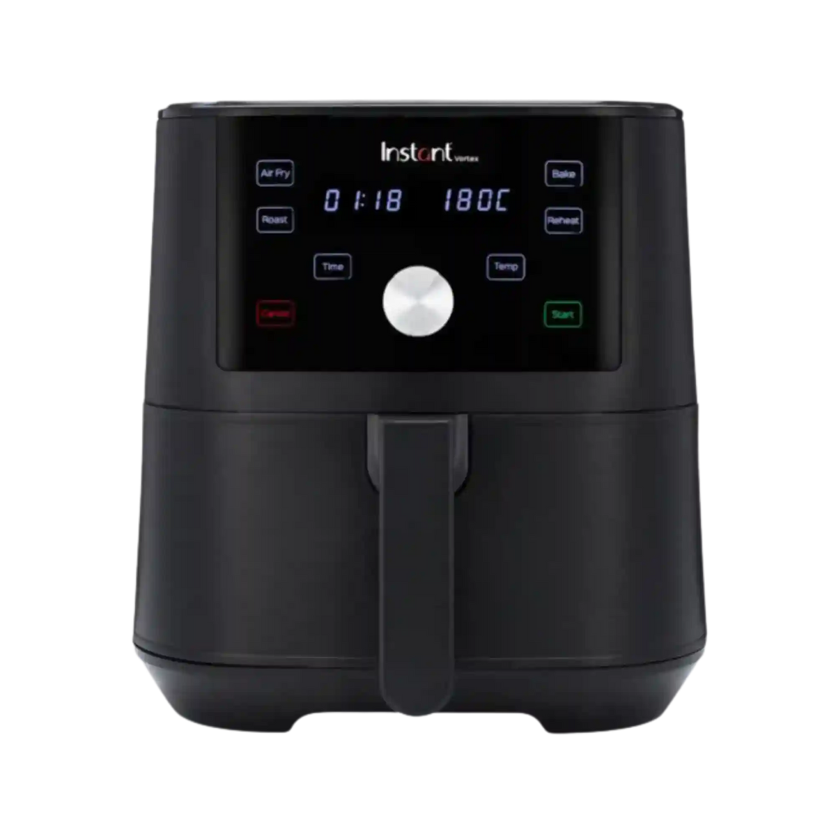Instant Pot Vortex 4 liter airfryer