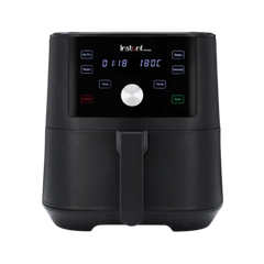 Instant Pot Vortex 4 liter airfryer
