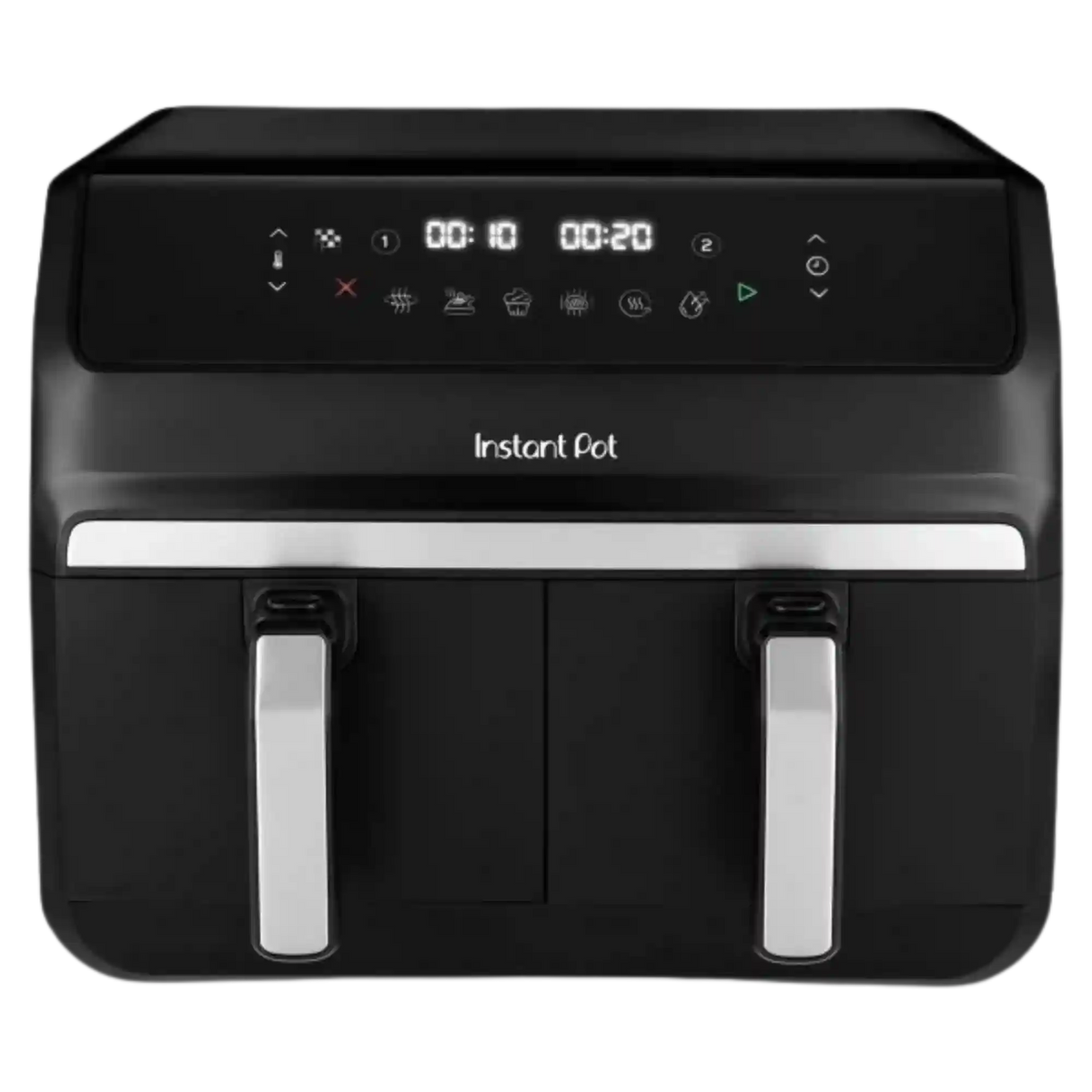 Instant Vortex 8 Dual Drawer EU