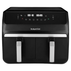 Instant Vortex 8 Dual Drawer EU