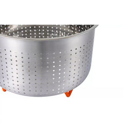 Ziva steam basket 5 liters