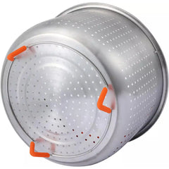 Ziva steam basket 5 liters