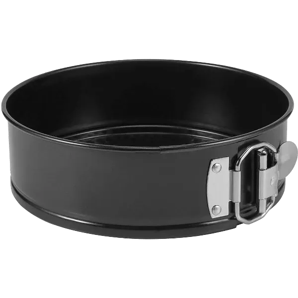 Ziva baking tin with spring 17 cm for multicookers (5.7L), air fryers & oven