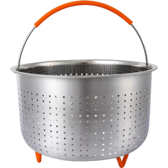 Ziva steam basket 5 liters