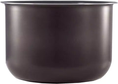 Instant Pot binnen pot keramisch (5,7 liter)