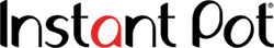 instantpotussale.com