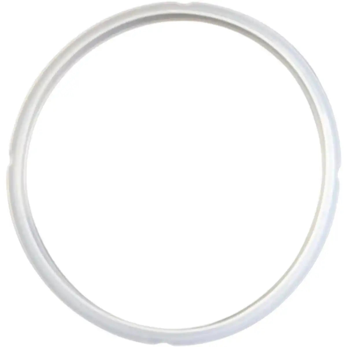 Instant Pot Sealing Ring Seal for 7.1 Liter Instant Pot Multicooker XL 7.1L (Rio Wide)